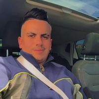 walidpte