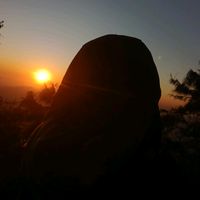 sayahang_sang