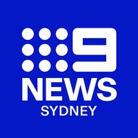 9newssydney