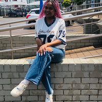 zama03dlamini