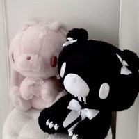 オリジナル楽曲 - 🤫