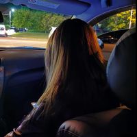 rushana_sr