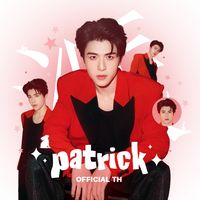 patrick_thfc