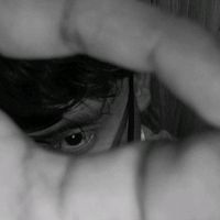jhx1r_lyricss