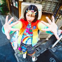 オリジナル楽曲 - ネクラのまーちゃろ / 平成女児クリエイター