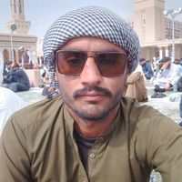 meer..khan96