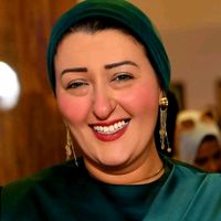 amiraaldahabgold1525
