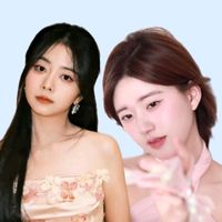 nhạc nền - Hana𐙚