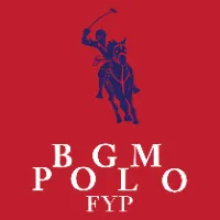 original sound - bgmpolofyp