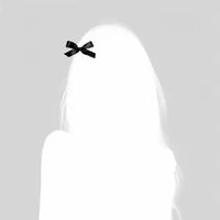 เสียงต้นฉบับ - ອະຈົວ💖14y.🌷