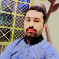 user42950198