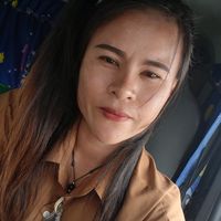 tofu_5876