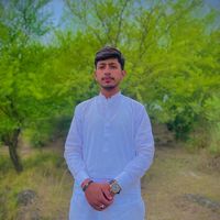 umairchakwall