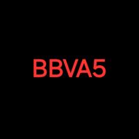 bbavip4you