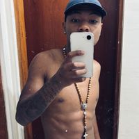 henryquefp