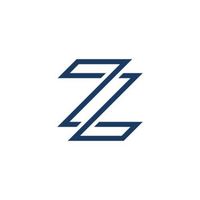 akasazw