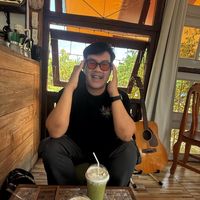 เสียงต้นฉบับ - เอก เอก