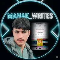 original sound - manak_writes1