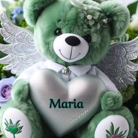 marianeivasf6
