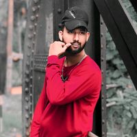 _.sahlan._