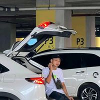 suara asli - HOREG CERIA J-TEAM