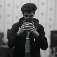 Mujhse Barham Ap Kya Huye NFAK Remix