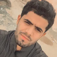 original sound - nsuspersd..0962026845