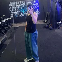 original sound - nine99forever