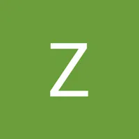 original sound - zushilover9