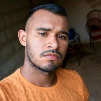 cleiton_santos_d3