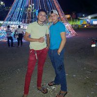 yasmir__27