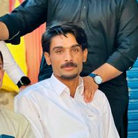 fs__khan__09