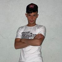 eelmeeddiinn7