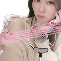 原聲 - ༺閨❤蜜༻