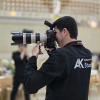 akfotostudio863353590