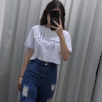 ea_luh