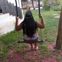 rejanesilva0332