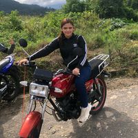daylinantolinez01