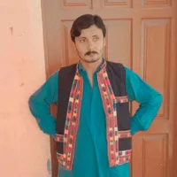 original sound - shahzad.54267