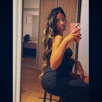 lya.perez2