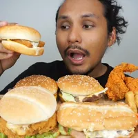 original sound - isaacosmantv