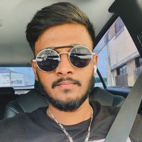 rishithapriyankaanuradh0