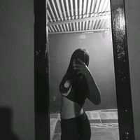 migpe05