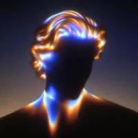 I be say u Dey crazena God I dey praise