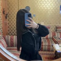 nana.rahhal23