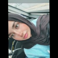 itsramaa0