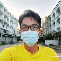 เสียงต้นฉบับ - ขายทุกอย่างที่มีบนโลกใบนี้จร้า
