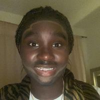 nasyaadeena