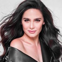 teamkristinehermosa
