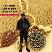 original sound - John Loyola927